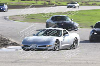 media/Dec-21-2025-Speed Ventures (Sun) [[49cb7d784c]]/Red Group/Offramp/